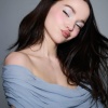 Filename=d_0003.jpg
Filesize=157KiB
Dimensions=1440x1920
Date added=Apr 04, 2026 d_0003.jpg