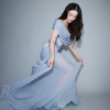 Filename=d_0005.jpg
Filesize=84KiB
Dimensions=1440x1920
Date added=Apr 04, 2026 d_0005.jpg