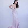 Filename=d_0001.jpg
Filesize=128KiB
Dimensions=1440x1920
Date added=Apr 04, 2026 d_0001.jpg