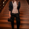 Filename=e_0002.jpg
Filesize=259KiB
Dimensions=1365x1988
Date added=Apr 04, 2026 e_0002.jpg