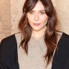 Filename=e_0004.jpg
Filesize=396KiB
Dimensions=1365x1988
Date added=Apr 04, 2026 e_0004.jpg