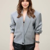 Filename=e_0005.jpg
Filesize=343KiB
Dimensions=1365x1988
Date added=Apr 04, 2026 e_0005.jpg
