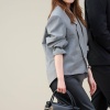Filename=e_0010.jpg
Filesize=140KiB
Dimensions=683x1024
Date added=Apr 04, 2026 e_0010.jpg