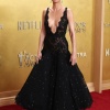 g_0053.jpg