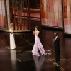 Filename=g_0077.jpg
Filesize=1766KiB
Dimensions=3072x2048
Date added=Apr 04, 2026 g_0077.jpg