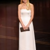 Filename=g_0091.jpg
Filesize=923KiB
Dimensions=2048x3072
Date added=Apr 04, 2026 g_0091.jpg