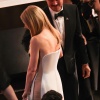 Filename=g_0103.jpg
Filesize=1358KiB
Dimensions=2062x3072
Date added=Apr 04, 2026 g_0103.jpg