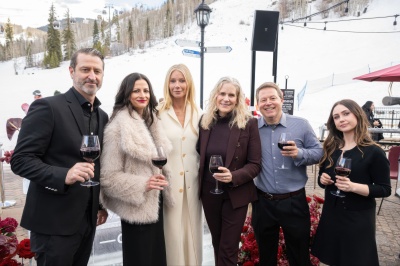 g_0011.jpg