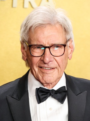 h_0018.jpg
