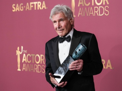 h_0099.jpg