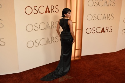 i_0021.jpg