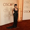 i_0039.jpg