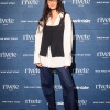 j_0001.jpg