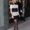Filename=k_0091.jpg
Filesize=3012KiB
Dimensions=2478x3840
Date added=Apr 03, 2026 k_0091.jpg
