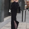 k_0066.jpg