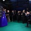d_0040.jpg