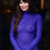 Filename=d_0072.jpg
Filesize=1172KiB
Dimensions=1365x2048
Date added=Jan 23, 2026 d_0072.jpg