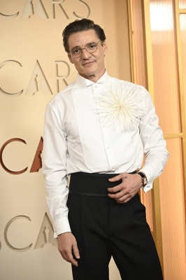 Pedro-Pascal-034.jpg