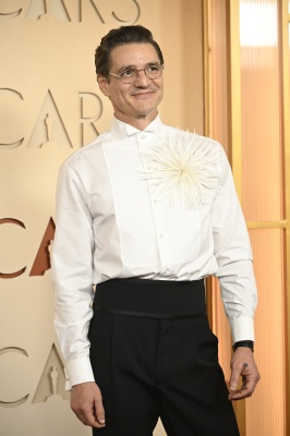 Pedro-Pascal-039.jpg
