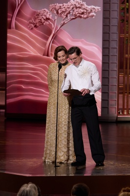 Pedro-Pascal-044.jpg