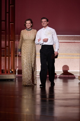 Pedro-Pascal-046.jpg