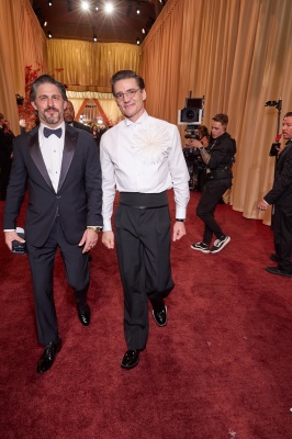 Pedro-Pascal-050.jpg