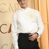 Pedro-Pascal-034.jpg