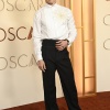 Pedro-Pascal-035.jpg