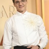 Filename=Pedro-Pascal-036.jpg
Filesize=456KiB
Dimensions=2400x3600
Date added=Apr 03, 2026 Pedro-Pascal-036.jpg