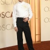 Pedro-Pascal-038.jpg