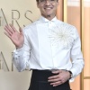 Pedro-Pascal-040.jpg