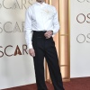 Pedro-Pascal-042.jpg