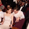 Pedro-Pascal-043.jpg