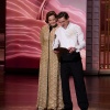 Filename=Pedro-Pascal-044.jpg
Filesize=7772KiB
Dimensions=2829x4243
Date added=Apr 03, 2026 Pedro-Pascal-044.jpg