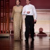 Filename=Pedro-Pascal-046.jpg
Filesize=8491KiB
Dimensions=2942x4413
Date added=Apr 03, 2026 Pedro-Pascal-046.jpg