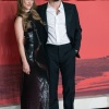 Filename=85987808.jpg
Filesize=4800KiB
Dimensions=4672x7008
Date added=Apr 03, 2026 85987808.jpg