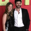 Filename=85989795.jpg
Filesize=2156KiB
Dimensions=4006x4900
Date added=Apr 03, 2026 85989795.jpg