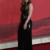 Filename=85990047.jpg
Filesize=2110KiB
Dimensions=3298x4900
Date added=Apr 03, 2026 85990047.jpg