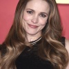 Filename=85994041.jpg
Filesize=1327KiB
Dimensions=3142x4724
Date added=Apr 03, 2026 85994041.jpg