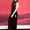 Filename=85997665.jpg
Filesize=1253KiB
Dimensions=3783x5690
Date added=Apr 03, 2026 85997665.jpg