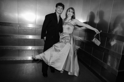 s_0173.jpg