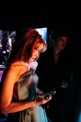 s_0186.jpg