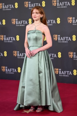 s_0228.jpg
