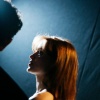 s_0183.jpg