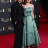 Filename=s_0424.jpg
Filesize=5114KiB
Dimensions=4000x6000
Date added=Apr 03, 2026 s_0424.jpg
