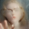 s_0007.jpg