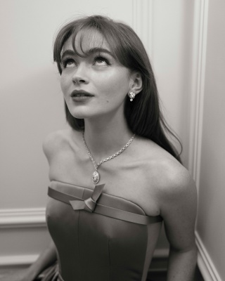 s_0001.jpg