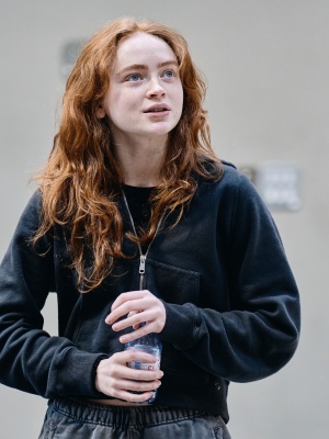 s_0010.jpg