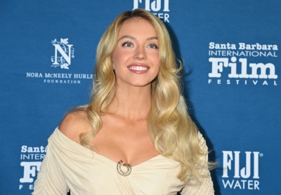 s_0162.jpg