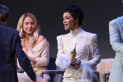 s_0519.jpg